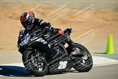 media/Sep-06-2025-TrackXperience (Sat) [[b6dbbb8c62]]/Level 2/Session 3 (Turn 5)/